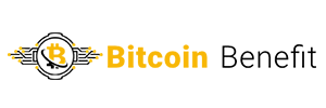 Bitcoin Benefit - REGÍSTRESE GRATIS AHORA