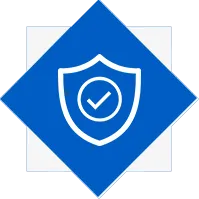 Bitcoin Benefit - PROTOCOLOS DE SEGURIDAD DE ALTO NIVEL