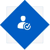 Bitcoin Benefit - Paso 1REGISTRO