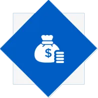 Bitcoin Benefit - Paso 2FONDOS DE DEPÓSITO